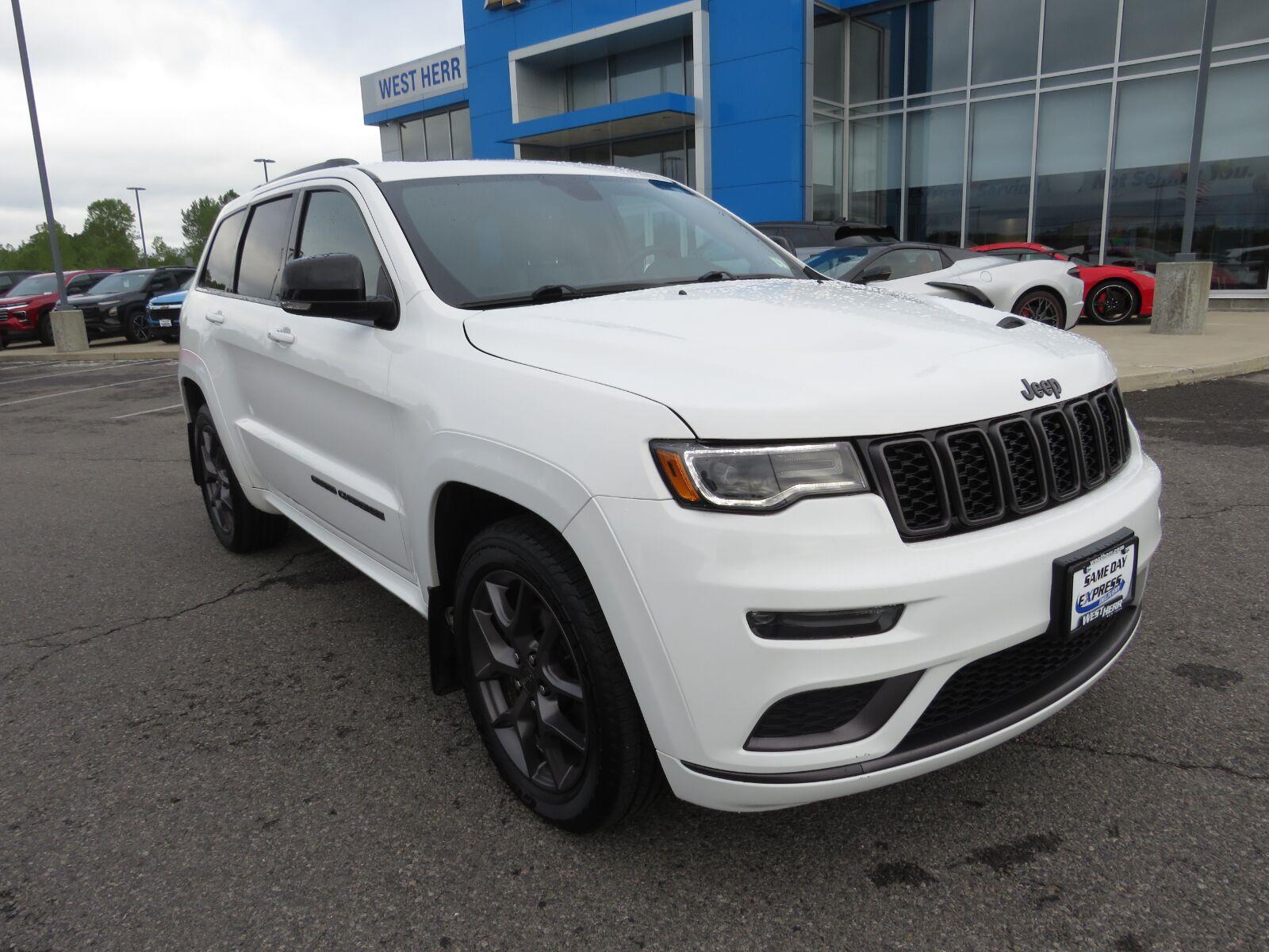 jeep grand cherokee 2020 1C4RJFBG1LC280273 image jeep grand cherokee 2020 1C4RJFBG1LC280273 image